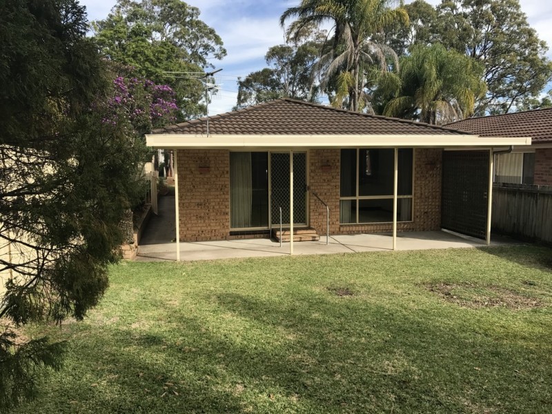 19 Wood Street, Bonnells Bay NSW 2264