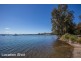 19 Wood Street, Bonnells Bay NSW 2264
