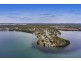 19 Wood Street, Bonnells Bay NSW 2264
