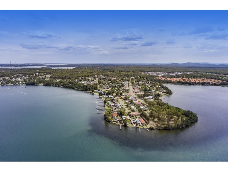 19 Wood Street, Bonnells Bay NSW 2264
