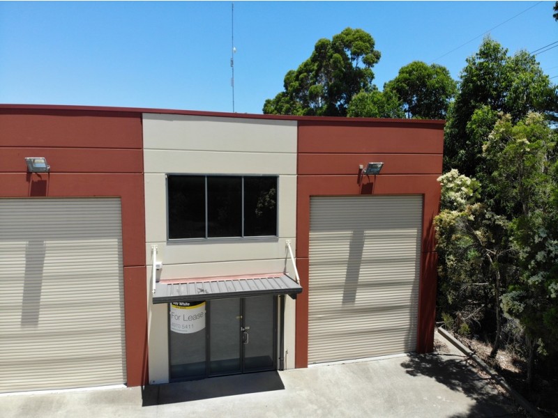 5/37 Alliance Ave, Morisset NSW 2264