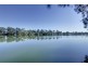87b Stingaree Point Drive, Dora Creek NSW 2264