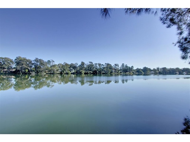 87b Stingaree Point Drive, Dora Creek NSW 2264