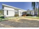 87b Stingaree Point Drive, Dora Creek NSW 2264