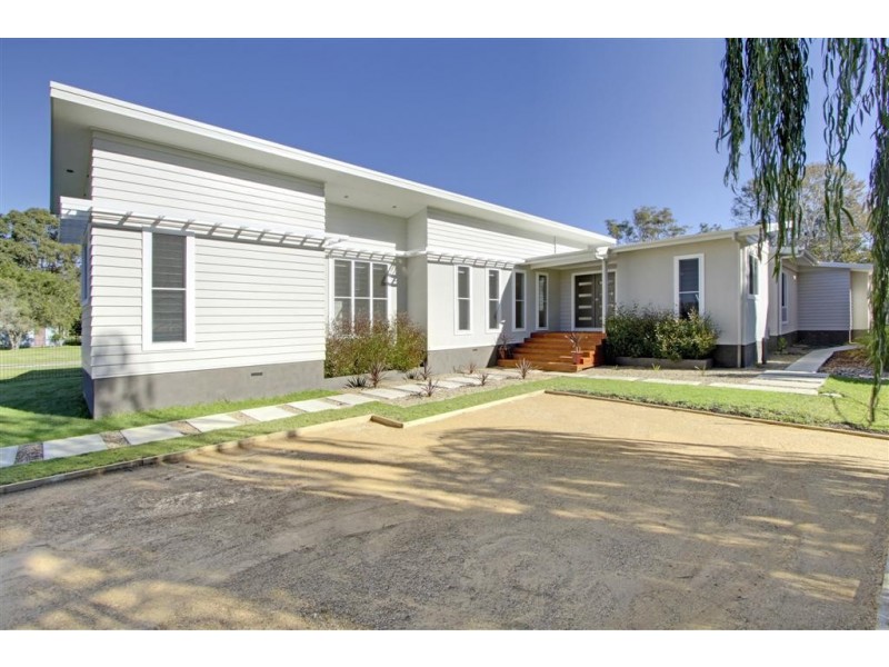 87b Stingaree Point Drive, Dora Creek NSW 2264