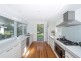 87b Stingaree Point Drive, Dora Creek NSW 2264