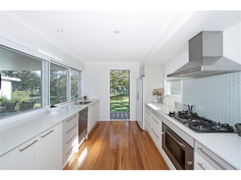 87b Stingaree Point Drive, Dora Creek NSW 2264