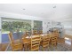 87b Stingaree Point Drive, Dora Creek NSW 2264