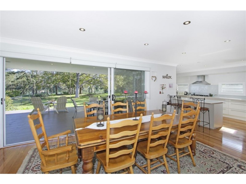 87b Stingaree Point Drive, Dora Creek NSW 2264