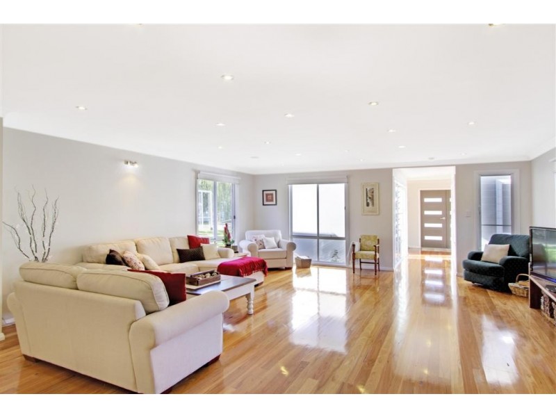 87b Stingaree Point Drive, Dora Creek NSW 2264