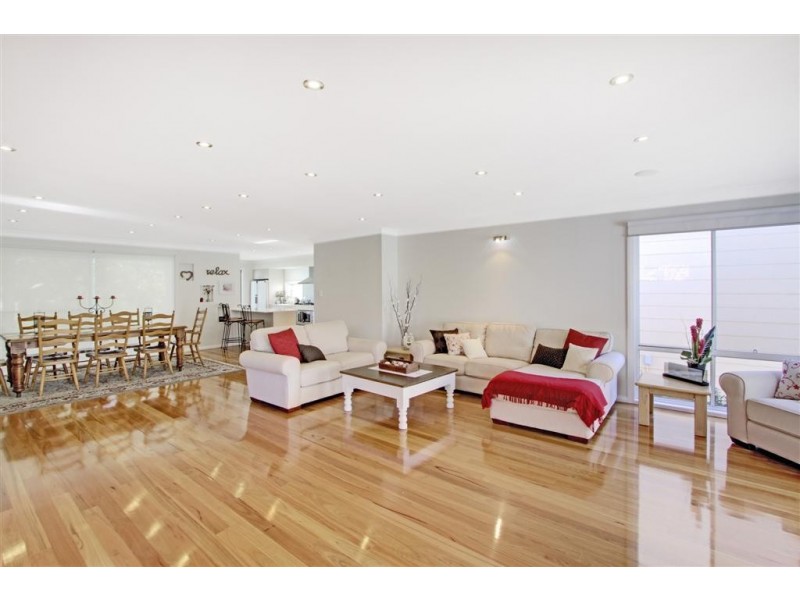 87b Stingaree Point Drive, Dora Creek NSW 2264