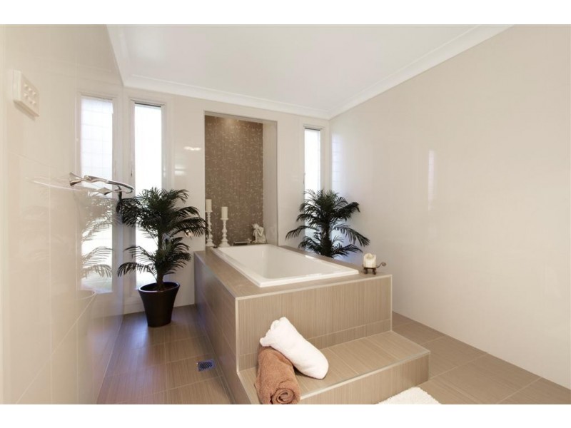 87b Stingaree Point Drive, Dora Creek NSW 2264