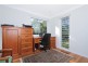 87b Stingaree Point Drive, Dora Creek NSW 2264