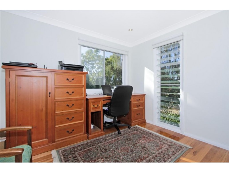 87b Stingaree Point Drive, Dora Creek NSW 2264