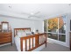 87b Stingaree Point Drive, Dora Creek NSW 2264