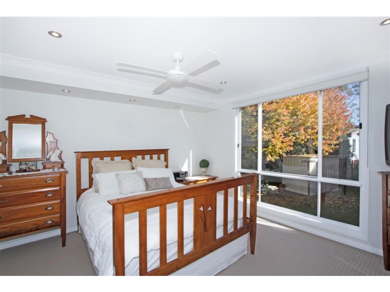 87b Stingaree Point Drive, Dora Creek NSW 2264
