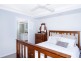 87b Stingaree Point Drive, Dora Creek NSW 2264