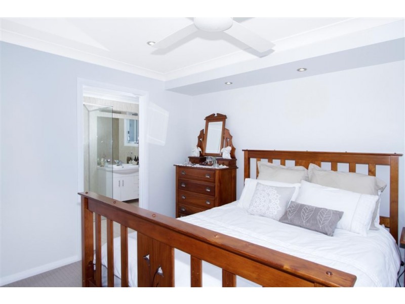 87b Stingaree Point Drive, Dora Creek NSW 2264