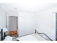 87b Stingaree Point Drive, Dora Creek NSW 2264