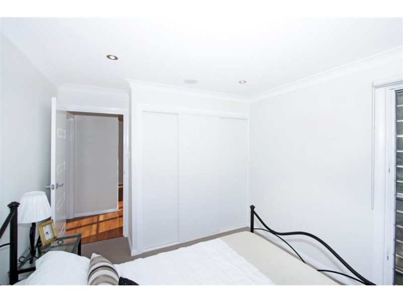 87b Stingaree Point Drive, Dora Creek NSW 2264