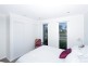 87b Stingaree Point Drive, Dora Creek NSW 2264