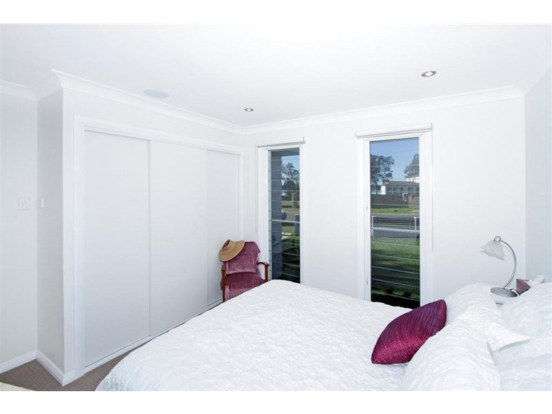 87b Stingaree Point Drive, Dora Creek NSW 2264