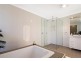 87b Stingaree Point Drive, Dora Creek NSW 2264