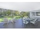 87b Stingaree Point Drive, Dora Creek NSW 2264