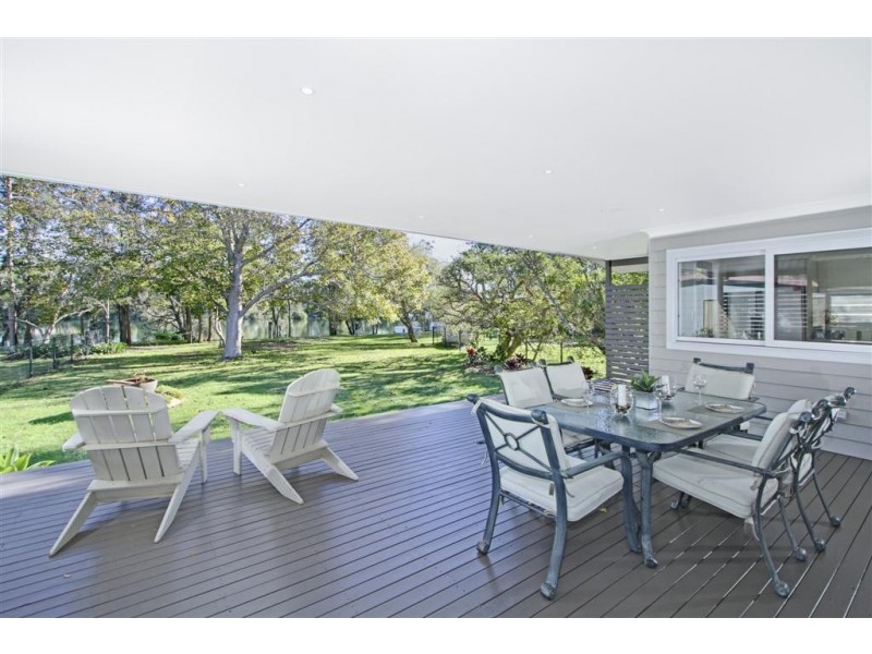 87b Stingaree Point Drive, Dora Creek NSW 2264