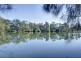 87b Stingaree Point Drive, Dora Creek NSW 2264