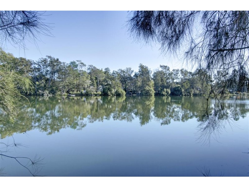 87b Stingaree Point Drive, Dora Creek NSW 2264