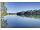 87b Stingaree Point Drive, Dora Creek NSW 2264