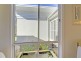 87b Stingaree Point Drive, Dora Creek NSW 2264