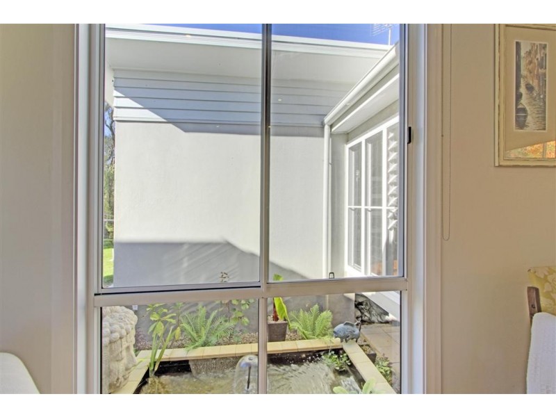 87b Stingaree Point Drive, Dora Creek NSW 2264