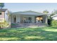 87b Stingaree Point Drive, Dora Creek NSW 2264