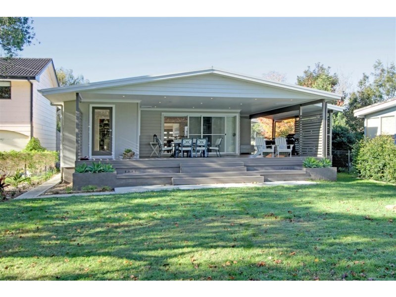 87b Stingaree Point Drive, Dora Creek NSW 2264