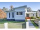 87b Stingaree Point Drive, Dora Creek NSW 2264