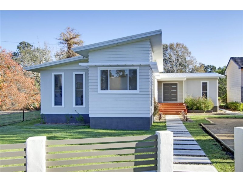 87b Stingaree Point Drive, Dora Creek NSW 2264