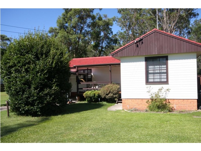 43 Baker Street, Dora Creek NSW 2264