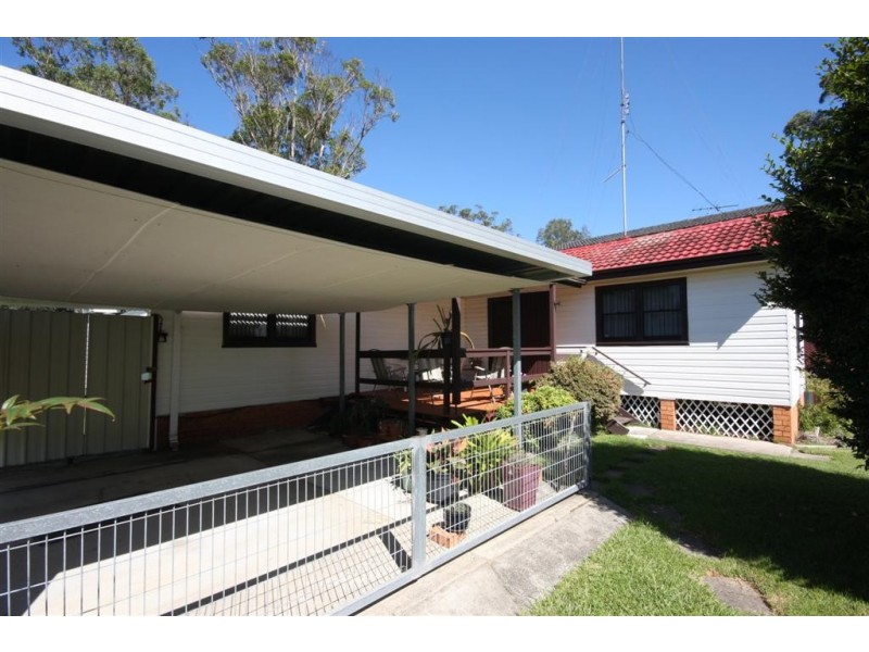 43 Baker Street, Dora Creek NSW 2264