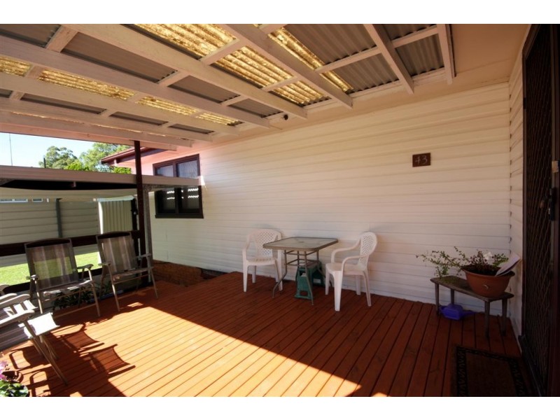 43 Baker Street, Dora Creek NSW 2264