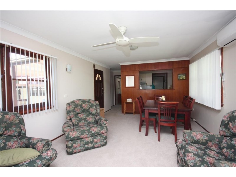 43 Baker Street, Dora Creek NSW 2264