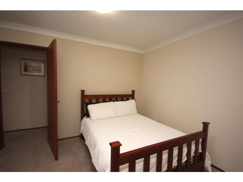 43 Baker Street, Dora Creek NSW 2264