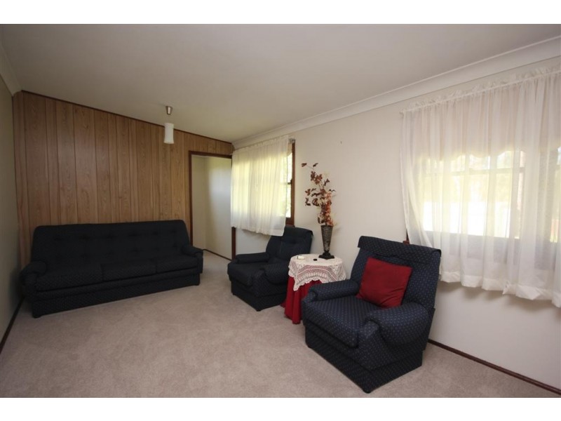 43 Baker Street, Dora Creek NSW 2264