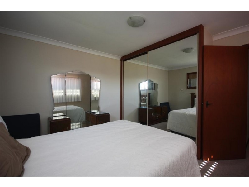 43 Baker Street, Dora Creek NSW 2264