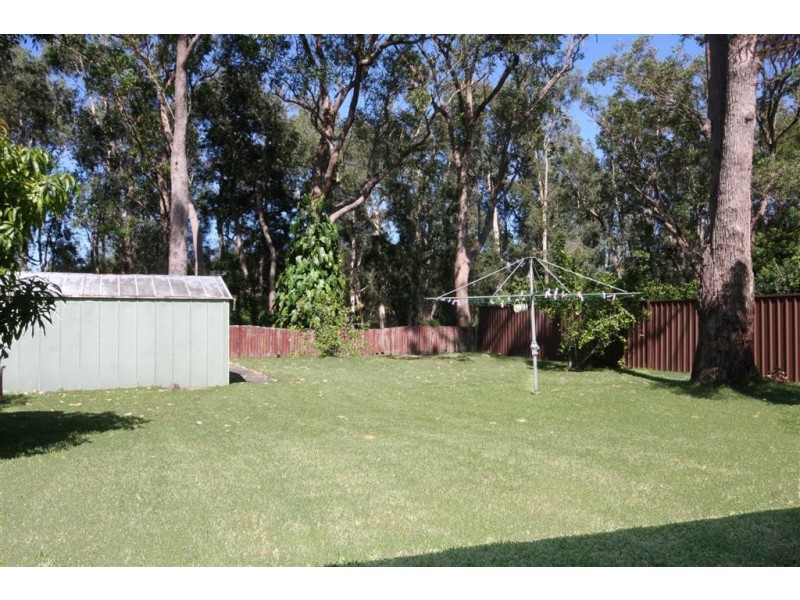 43 Baker Street, Dora Creek NSW 2264