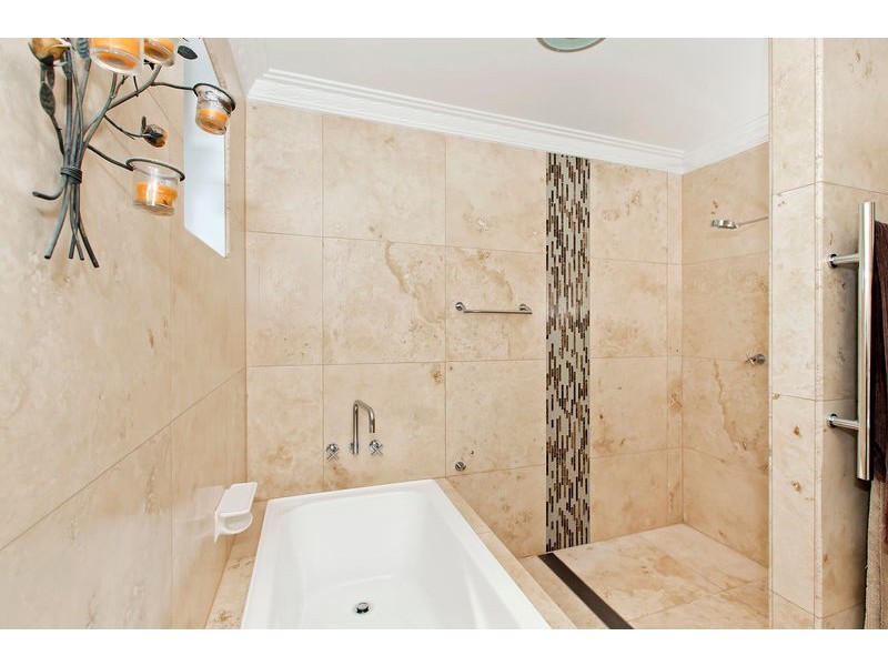 116 Beach Road, Wangi Wangi NSW 2267