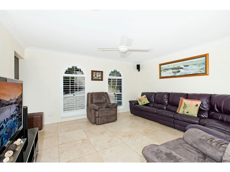 116 Beach Road, Wangi Wangi NSW 2267