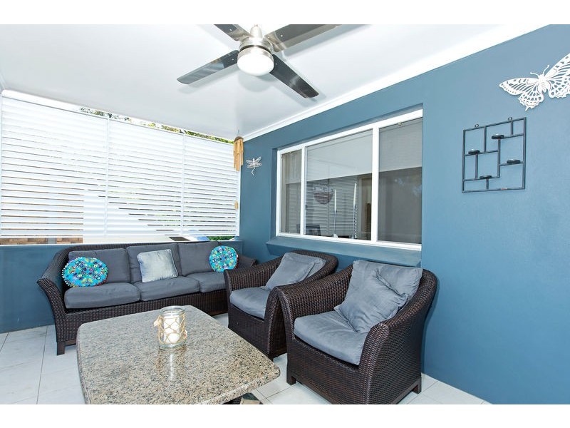 116 Beach Road, Wangi Wangi NSW 2267