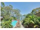 116 Beach Road, Wangi Wangi NSW 2267